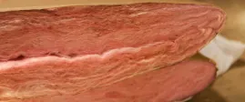 fiberglass-insulation