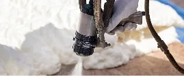 spray-foam